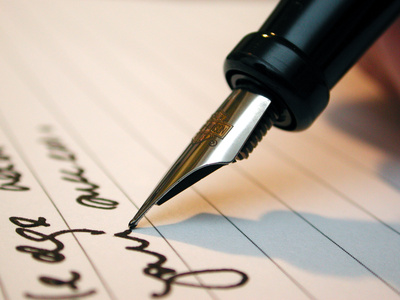 Attention à ne pas mélanger lettre de motivation et CV Attention à ne pas mélanger lettre de motivation et CV