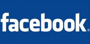 Facebook, un outil à double tranchant Facebook, un outil à double tranchant