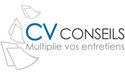 CV Conseils multiplie vos entretiens